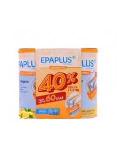 EPAPLUS ARTHICARE POLVO...
