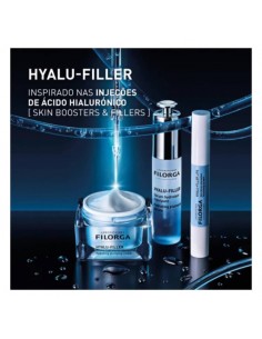 COFRE FILORGA HYALU FILLER... 2