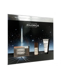 COFRE FILORGA TIME-FILLER...