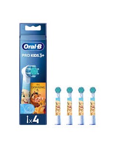 CEPILLO DENTAL ELECTRICO...