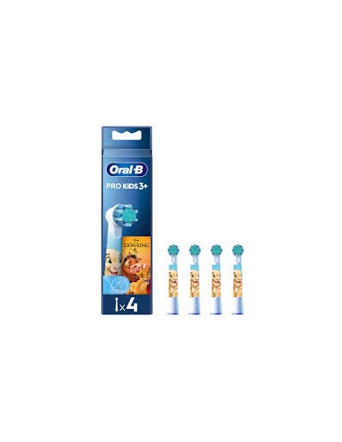 CEPILLO DENTAL ELECTRICO RECAMBIO...
