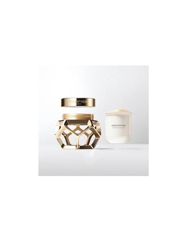 DARPHIN STIMULSKIN PLUS RECARGA CREMA...