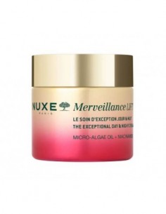NUXE MERVEILLANCE LIFT DIA...