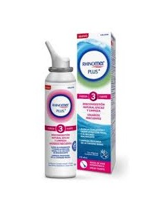 RHINOMER PLUS USUARIOS...