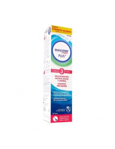 RHINOMER PLUS USUARIOS...