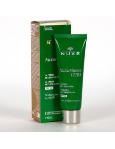 NUXURIANCE ULTRA CREMA...