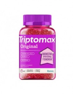 TRIPTOMAX ORIGINAL  60...