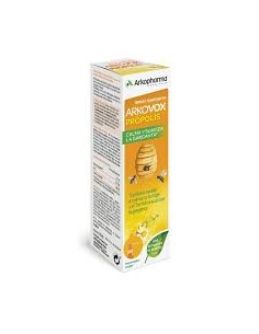 ARKOVOX SPRAY PROPOLIS...