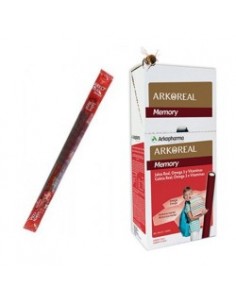 ARKOREAL MEMORY  50...
