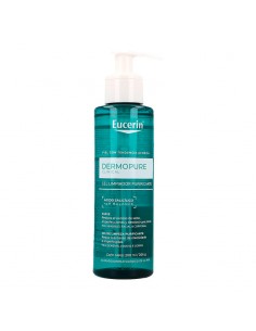 EUCERIN DERMOPURE CLINICAL...