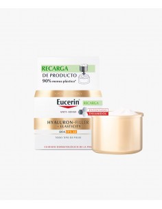 EUCERIN HYALURON FILLER+...