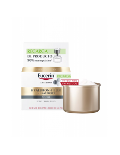 EUCERIN HYALURON FILLER+...
