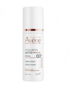 AVENE HYALURON ACTIV...