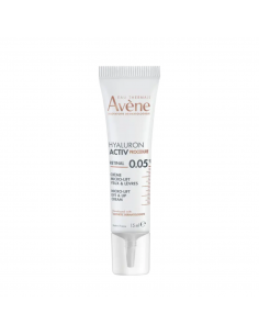 AVENE HYALURON ACTIV...