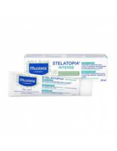 STELATOPIA INTENSE  1 TUBO...