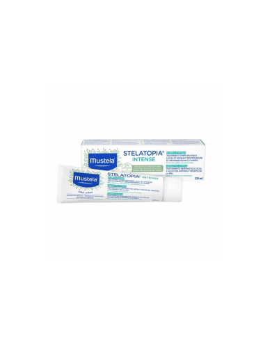 STELATOPIA INTENSE  1 TUBO 30 ML