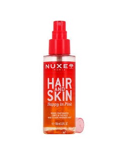 NUXE HAIR AND SKIN MIST...