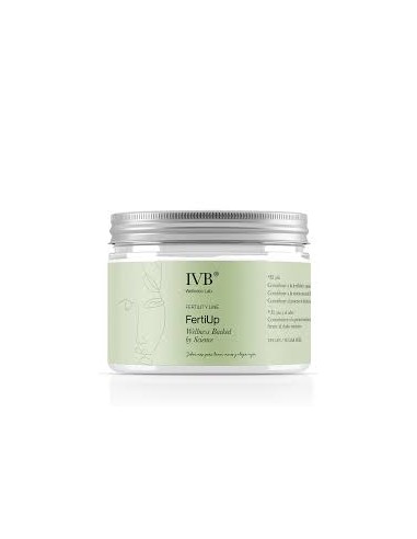 FERTIUP  1 ENVASE 210 G SABOR KIWI
