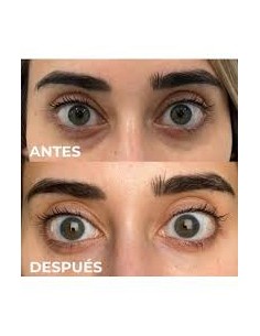 TWO POLES RETINOL CAFFEINE... 2