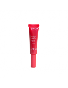 TWO POLES HYALURONIC ACID...