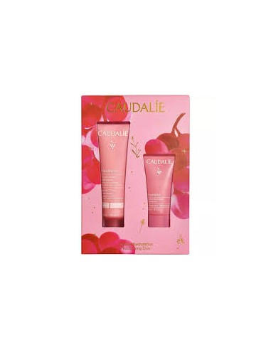 CAUDALIE DUO VINOHYDRA SORBETE...
