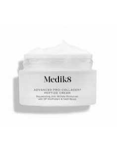 MEDIK8 PRO-COLLAGEN+...