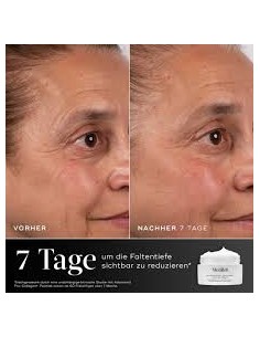 MEDIK8 PRO-COLLAGEN+... 2