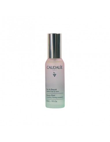 CAUDALIE EAU DE BEAUTE 30 ML