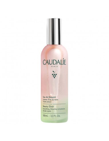 CAUDALIE EAU DE BEAUTE 100 ML