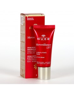 MERVEILLANCE LIFT CREMA...