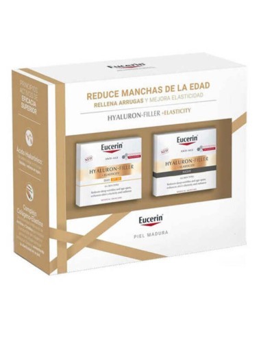 COFRE HYALURON FILLER +ELASTICITY DIA...