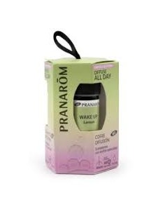 PRANAROM COFRE DIFUSION ALL...