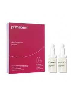 PRIMADERM XPERT COLLAGENEUR...