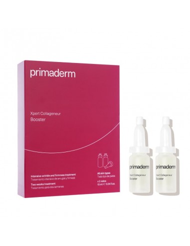 PRIMADERM XPERT COLLAGENEUR BOOSTER...