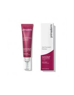 PRIMADERM XPERT EXPRESSION...