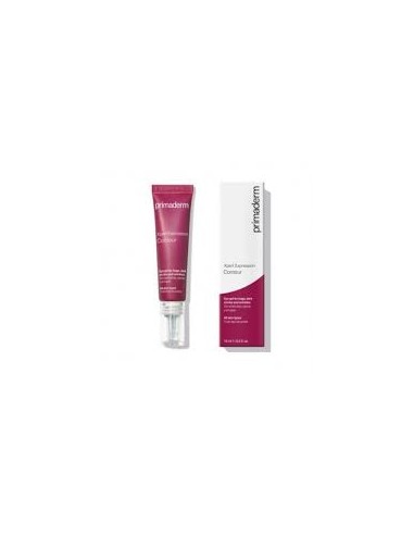 PRIMADERM XPERT EXPRESSION CONTOUR  1...
