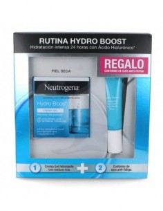 NEUTROGENA HYDRO BOOST...