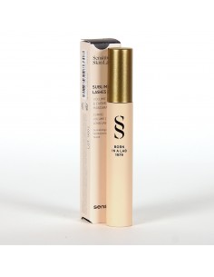 SENSILIS SUBLIME LASHES...