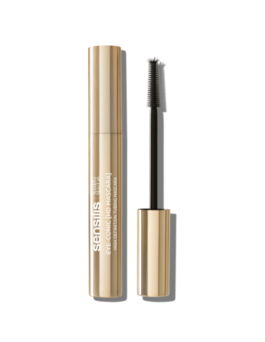 SENSILIS EYE-CONIC HD-MASCARA  1...