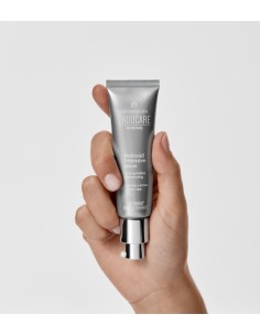 ENDOCARE RENEWAL RETINOID...