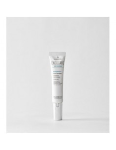 ENDOCARE AGE BARRIER...