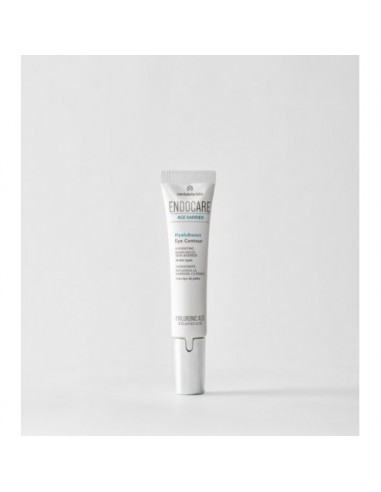 ENDOCARE AGE BARRIER HYALUBOOST...