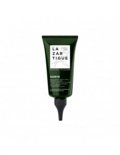 LAZARTIGUE CLEAR DS GEL...