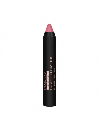 CAMALEON BASIC COLOURSTICK  1 UNIDAD...