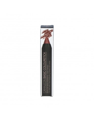 CAMALEON BASIC COLOURSTICK  1 UNIDAD...