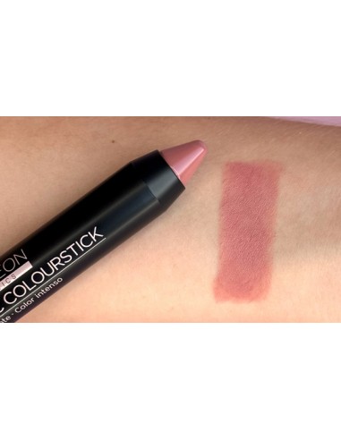 CAMALEON BASIC COLOURSTICK  1 UNIDAD...