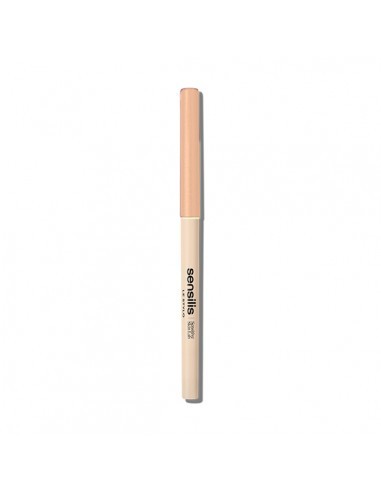 SENSILIS LE STYLO  1 LAPIZ 0,35 G...