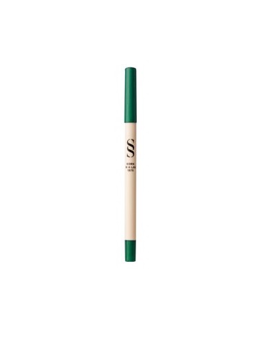 SENSILIS LE STYLO  1 LAPIZ 0,35 G...