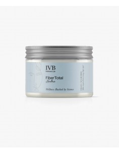 IVB FIBER TOTAL NEUTRA 120G