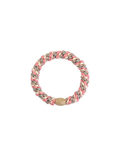 KKNEKKI GOMA ROSE DUTTYGREEN 5530
